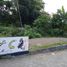 3 Habitación Villa en venta en Ngaglik, Yogyakarta, Ngaglik