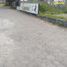 3 Habitación Villa en venta en Ngaglik, Yogyakarta, Ngaglik