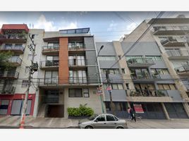 Appartement 3 chambre à vendre à Miguel Hidalgo, Mexico City, Miguel Hidalgo