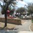 Terrain à vendre à Monterrey, Nuevo Leon, Monterrey