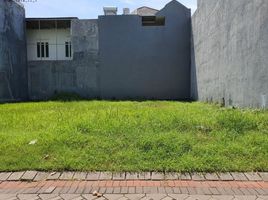  Land for sale in Mulyorejo, Surabaya, Mulyorejo