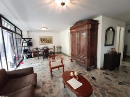 3 Habitación Apartamento en venta en San Jose De Cucuta, Norte De Santander, San Jose De Cucuta