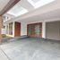 5 Bedroom House for sale in Ciputat, Tangerang, Ciputat