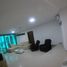 6 Habitación Villa en venta en Monteria, Córdoba, Monteria