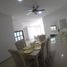 6 Bedroom Villa for sale in Cordoba, Monteria, Cordoba