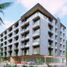 Appartement 1 chambre à vendre à Cozumel, Quintana Roo, Cozumel