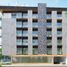 Appartement 1 chambre à vendre à Cozumel, Quintana Roo, Cozumel