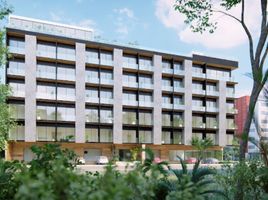 Appartement 1 chambre à vendre à Cozumel, Quintana Roo, Cozumel