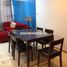 2 Schlafzimmer Appartement zu vermieten in Ward 22, Ho Chi Minh City, Ward 22, Binh Thanh