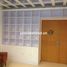 2 Schlafzimmer Appartement zu vermieten in Ward 22, Ho Chi Minh City, Ward 22, Binh Thanh