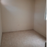 2 Bedroom Condo for rent in Colombia, Bogota, Cundinamarca, Colombia