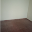 2 Bedroom Apartment for rent in Bogota, Cundinamarca, Bogota