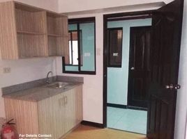 2 Bedroom Condo for sale in Bulacan, Central Luzon, Marilao, Bulacan