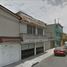 4 Schlafzimmer Haus zu verkaufen in Ecatepec De Morelos, Mexico, Ecatepec De Morelos