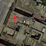 4 Schlafzimmer Haus zu verkaufen in Ecatepec De Morelos, Mexico, Ecatepec De Morelos