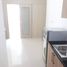 1 Bedroom Condo for rent in Southern District, Metro Manila, Pasay City, Southern District