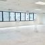 2,100 Sqft Office for rent in Malaysia, Bandar Kuala Lumpur, Kuala Lumpur, Kuala Lumpur, Malaysia