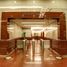 2,100 Sqft Office for rent in Malaysia, Bandar Kuala Lumpur, Kuala Lumpur, Kuala Lumpur, Malaysia