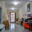 2 Schlafzimmer Haus zu verkaufen in Blimbing, East Jawa, Blimbing, Malang Regency, East Jawa