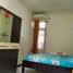 2 Schlafzimmer Haus zu verkaufen in Blimbing, East Jawa, Blimbing, Malang Regency, East Jawa