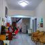 2 Schlafzimmer Haus zu verkaufen in Blimbing, East Jawa, Blimbing, Malang Regency, East Jawa