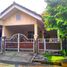 2 Schlafzimmer Haus zu verkaufen in Blimbing, East Jawa, Blimbing, Malang Regency, East Jawa