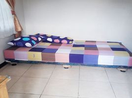 5 Kamar Vila for rent in Universitas Katolik Indonesia Atma Jaya, Tanah Abang, Palmerah