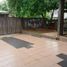 4 Schlafzimmer Villa zu verkaufen in Cipondoh, Banten, Cipondoh