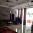 4 Schlafzimmer Villa zu verkaufen in Cipondoh, Banten, Cipondoh