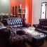 4 Schlafzimmer Villa zu verkaufen in Cipondoh, Banten, Cipondoh