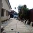 4 Schlafzimmer Villa zu verkaufen in Cipondoh, Banten, Cipondoh