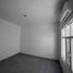 3 Bedroom Villa for rent in Torreon, Coahuila, Torreon, Coahuila
