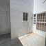 3 Bedroom Villa for rent in Torreon, Coahuila, Torreon, Coahuila