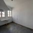 3 Bedroom Villa for rent in Torreon, Coahuila, Torreon, Coahuila