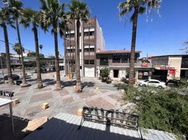3 Bedroom Villa for rent in Torreon, Coahuila, Torreon, Coahuila