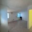 Maison 2 chambre à vendre à Tlalnepantla, Mexico, Tlalnepantla