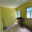 Maison 2 chambre à vendre à Tlalnepantla, Mexico, Tlalnepantla