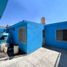 Maison 2 chambre à vendre à Tlalnepantla, Mexico, Tlalnepantla