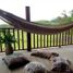5 Bedroom House for sale in San Pedro Valle Del Cauca, San Pedro