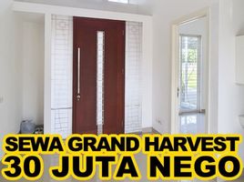 2 Bedroom House for rent in Wiyung, Surabaya, Wiyung