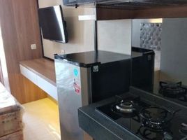 1 Kamar Apartemen for sale in Mulyorejo, Surabaya, Mulyorejo