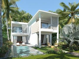 3 chambre Villa for sale in Phuoc Thuan, Xuyen Moc, Phuoc Thuan