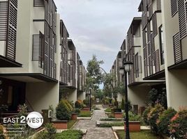 3 Habitación Casa en venta en Legok, Banten, Legok, Tangerang, Banten