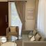 3 Habitación Casa en venta en Legok, Banten, Legok, Tangerang, Banten