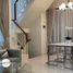 3 Habitación Casa en venta en Legok, Banten, Legok, Tangerang, Banten