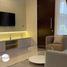 3 Habitación Casa en venta en Legok, Banten, Legok, Tangerang, Banten
