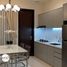 3 Habitación Casa en venta en Legok, Banten, Legok, Tangerang, Banten