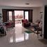 4 Habitación Villa en venta en Cicadas, West Jawa, Cicadas
