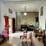 4 Habitación Casa en venta en Mengwi, Bali, Mengwi, Badung, Bali