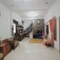 4 Habitación Casa en venta en Mengwi, Bali, Mengwi, Badung, Bali